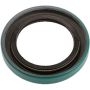 SKF 11123 SKF Seal 11123