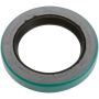 SKF 11124 SKF Seal 11124 For Ford Fairlane Ranch Wagon Thunderbird