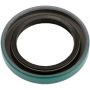 SKF 11124 SKF Seal 11124 For Ford Fairlane Ranch Wagon Thunderbird