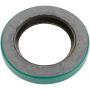 SKF 11138 SKF Seal 11138 Transfer Case PTO Shaft For Dodge