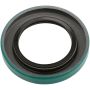 SKF 11138 SKF Seal 11138 Transfer Case PTO Shaft For Dodge