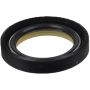 SKF 11143 SKF Seal 11143 For Pontiac Oldsmobile Chevrolet