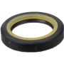 SKF 11143 SKF Seal 11143 For Pontiac Oldsmobile Chevrolet