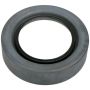 SKF 11164 SKF Wheel Crankshaft Seal 11164 for Shaft: 1.1250