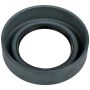 SKF 11164 SKF Wheel Crankshaft Seal 11164 for Shaft: 1.1250