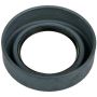 SKF 11164 SKF Wheel Crankshaft Seal 11164 for Shaft: 1.1250