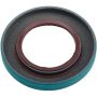 SKF 11172 SKF Seal 11172