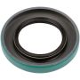SKF 11224 SKF Seal 11224 For Ford American Motors