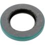 SKF 11224 SKF Seal 11224 For Ford American Motors
