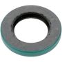 SKF 11224 SKF Seal 11224 For Ford American Motors