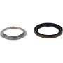 SKF 11330A SKF Seal 11330A For Buick Chevrolet