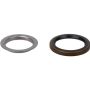 SKF 11330A SKF Seal 11330A For Buick Chevrolet