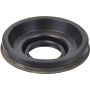 SKF 11397A SKF Seal 11397A For Jeep Cherokee 2014-2017