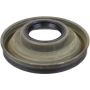 SKF 11397A SKF Seal 11397A For Jeep Cherokee 2014-2017
