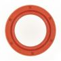 SKF 11422 SKF Engine Camshaft Seal 11422 For Acura Honda Civic Prelude
