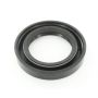 SKF 11429 SKF Seal 11429 For Honda Fiat Acura