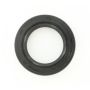 SKF 11429 SKF Seal 11429 For Honda Fiat Acura