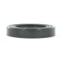 SKF 11429 SKF Seal 11429 For Honda Fiat Acura