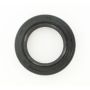 SKF 11429 SKF Seal 11429 For Honda Fiat Acura