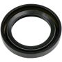 SKF 11580 SKF Input Shaft Seal 11580 For Ford Mazda Mercury Kia