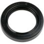 SKF 11580 SKF Input Shaft Seal 11580 For Ford Mazda Mercury Kia
