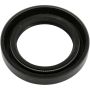 SKF 11592 Seal