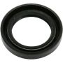 SKF 11592 Seal