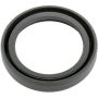 SKF 11600 SKF Seal 11600 For Plymouth Dodge Chrysler