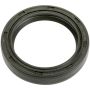 SKF 11602 SKF Seal 11602 Transfer Case Output Shaft For Chrysler Dodge