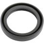 SKF 11602 SKF Seal 11602 Transfer Case Output Shaft For Chrysler Dodge