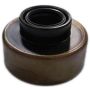 SKF 11619 SKF Seal 11619 For Nissan