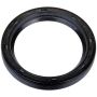 SKF 11623 SKF Seal 11623 Trans Extension Housing For Mazda Volvo