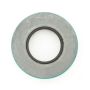 SKF 11655 Seal