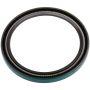 SKF 11700 SKF Seal 11700 For Chevrolet Chevette Pontiac T1000