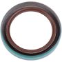 SKF 11705 Seal