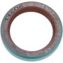 SKF 11705 Seal