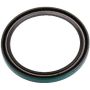 SKF 11733 SKF Seal 11733 For Ford Pinto Mercury Capri