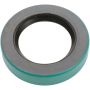 SKF 11740 SKF Grease Seal 11740