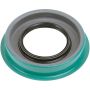 SKF 11778 SKF Seal 11778 Transfer Case Output Shaft For Chevrolet GMC