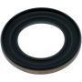 SKF 11782 SKF Axle Seal 11782 For Jeep International