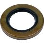 SKF 11782 SKF Axle Seal 11782 For Jeep International