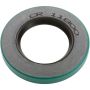SKF 11800 SKF Seal 11800 Axle Shaft For International Scout 1971-1972