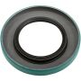 SKF 11800 SKF Seal 11800 Axle Shaft For International Scout 1971-1972