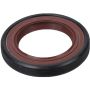 SKF 11809 SKF Engine Crankshaft Seal 11809 For Volvo S40 S80 XC70 XC90