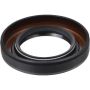 SKF 11810A SKF Seal 11810A For Subaru