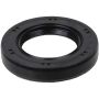 SKF 11810A SKF Seal 11810A For Subaru