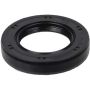 SKF 11810A SKF Seal 11810A For Subaru