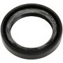 SKF 11823 Seal