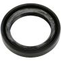 SKF 11823 Seal