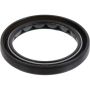 SKF 11863 SKF Timing Seal 11863 For Toyota Scion